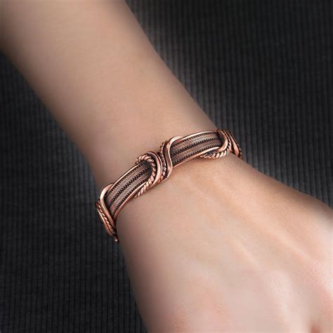 Women Bracelets 